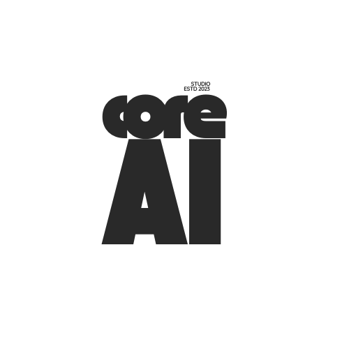 Partner 6
