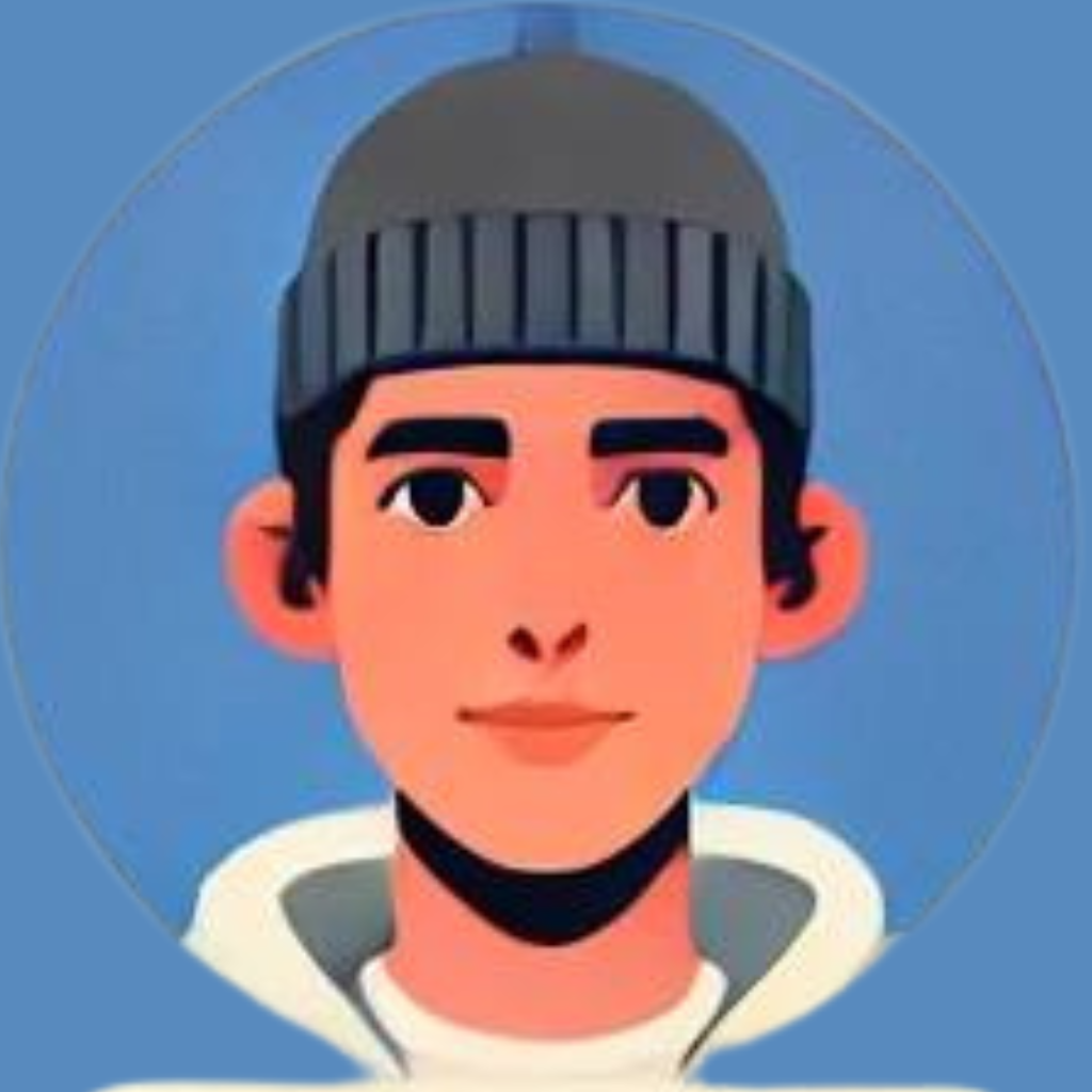 User 7